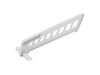 DIVIDER PANTRY – Part Number: WR02X24969