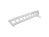 12069082-2-S-GE-WR02X24969-DIVIDER PANTRY
