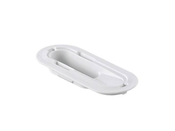 12069092-1-M-GE-WR14X25124-COLLAR PORT