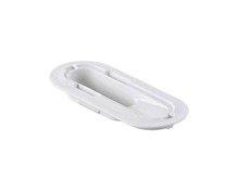COLLAR PORT – Part Number: WR14X25124