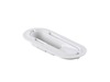 COLLAR PORT – Part Number: WR14X25124