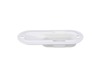 12069092-2-S-GE-WR14X25124-COLLAR PORT