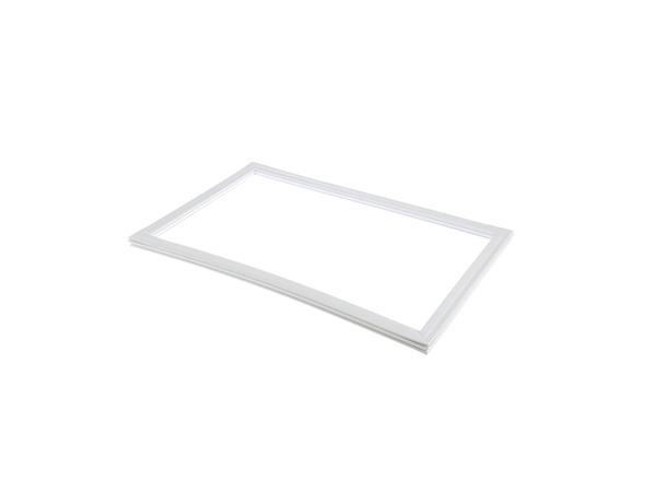 12069093-1-M-GE-WR14X27230-Refrigerator Freezer Door Gasket