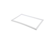 Refrigerator Freezer Door Gasket – Part Number: WR14X27230