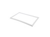 Refrigerator Freezer Door Gasket – Part Number: WR14X27230