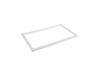 12069093-2-S-GE-WR14X27230-Refrigerator Freezer Door Gasket
