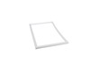 12069093-3-S-GE-WR14X27230-Refrigerator Freezer Door Gasket
