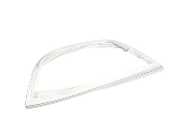 12069094-1-M-GE-WR14X27231-Door Gasket