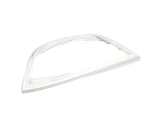 Door Gasket – Part Number: WR14X27231