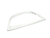 Door Gasket – Part Number: WR14X27231