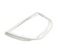 12069094-2-S-GE-WR14X27231-Door Gasket