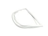 12069094-3-S-GE-WR14X27231-Door Gasket