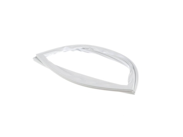 12069095-1-M-GE-WR14X27233-Refrigerator Door Gasket