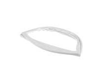 Refrigerator Door Gasket – Part Number: WR14X27233