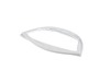 Refrigerator Door Gasket – Part Number: WR14X27233