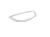 12069095-2-S-GE-WR14X27233-Refrigerator Door Gasket