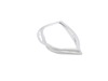 12069095-3-S-GE-WR14X27233-Refrigerator Door Gasket