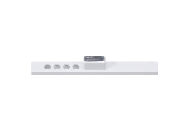 12069096-1-M-GE-WR17X21210- SLIDE HUMIDITY Vegetable PAN