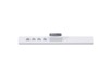 12069096-2-S-GE-WR17X21210- SLIDE HUMIDITY Vegetable PAN