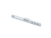 12069096-3-S-GE-WR17X21210- SLIDE HUMIDITY Vegetable PAN