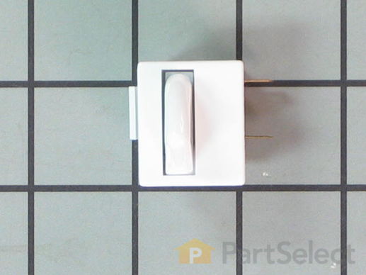 12069097-1-M-GE-WR23X21443-SWITCH LIGHT FF