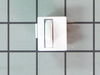 SWITCH LIGHT FF – Part Number: WR23X21443