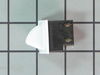 12069097-2-S-GE-WR23X21443-SWITCH LIGHT FF