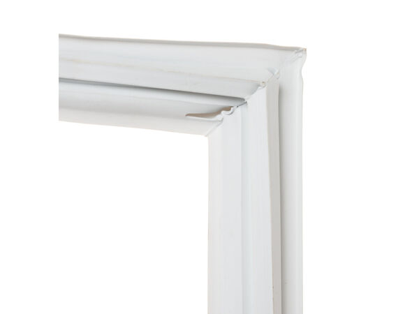 12069098-1-M-GE-WR24X21277-DOOR SEAL
