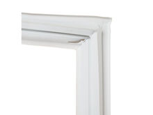 DOOR SEAL – Part Number: WR24X21277