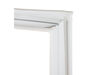 DOOR SEAL – Part Number: WR24X21277