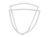 12069098-2-S-GE-WR24X21277-DOOR SEAL