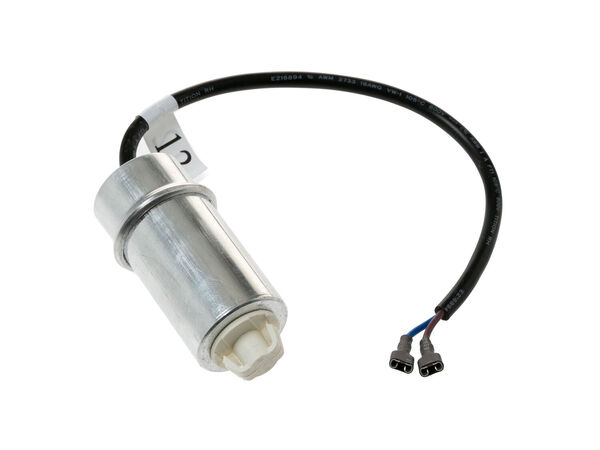 12069100-1-M-GE-WR55X22023-CAPACITOR