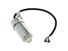 CAPACITOR – Part Number: WR55X22023