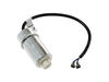 CAPACITOR – Part Number: WR55X22023