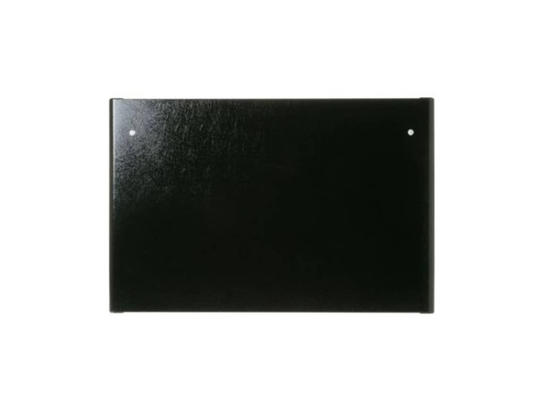 12069105-1-M-GE-WR78X21323-PS STND  FZ DOOR BB 15/16