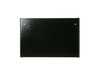 PS STND  FZ DOOR BB 15/16 – Part Number: WR78X21323