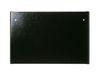 12069105-2-S-GE-WR78X21323-PS STND  FZ DOOR BB 15/16