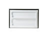 12069105-3-S-GE-WR78X21323-PS STND  FZ DOOR BB 15/16