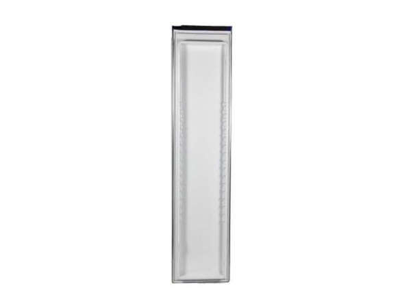 12069106-1-M-GE-WR78X22324-DOOR FOAM Assembly FF BOW