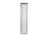 DOOR FOAM Assembly FF BOW – Part Number: WR78X22324
