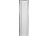 12069106-2-S-GE-WR78X22324-DOOR FOAM Assembly FF BOW
