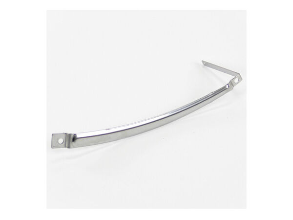 12069363-1-M-Whirlpool-461970109731-SENSOR