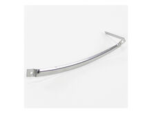 SENSOR – Part Number: 461970109731