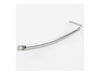 SENSOR – Part Number: 461970109731