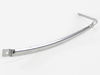 12069363-2-S-Whirlpool-461970109731-SENSOR