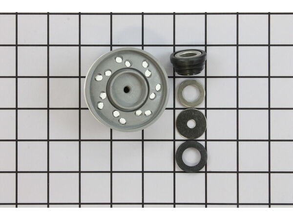 12069388-1-M-Whirlpool-8193951A-Impeller