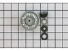 Impeller – Part Number: 8193951A