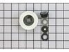 12069388-2-S-Whirlpool-8193951A-Impeller