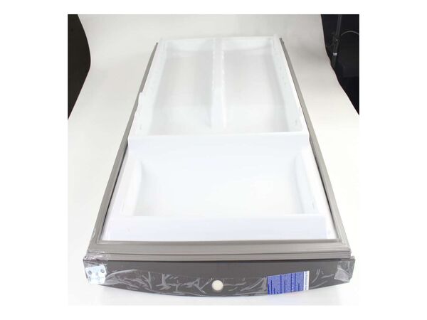12069396-1-M-Whirlpool-LW10803941-DOR-FIP
