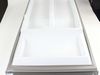 12069396-2-S-Whirlpool-LW10803941-DOR-FIP